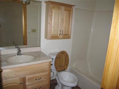 4836 E Whitmore Ave, Ceres, CA 95307 photo 7