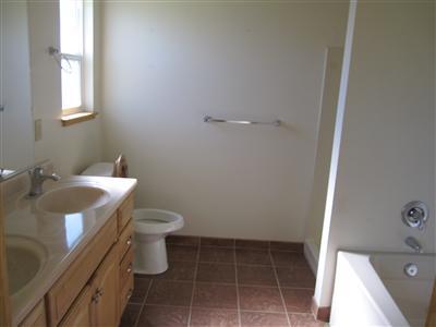 4836 E Whitmore Ave, Ceres, CA 95307 photo 9