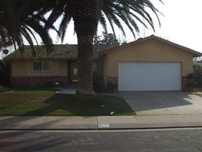 3310 Pisces Way, Ceres, CA 95307 photo 1