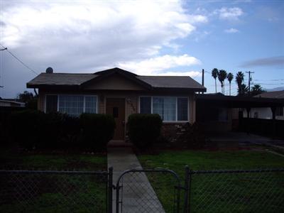 836 Lombardo Ave, Modesto, CA 95351 photo 1