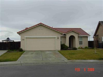 1026 Nicolaus Dr, Williams, CA 95987 photo 1