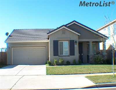 2328 River Rock Dr, Merced, CA 95340 photo 1