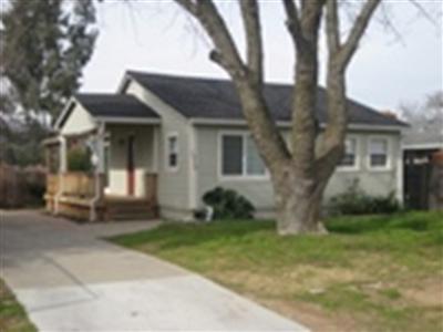5010 3rd St, Rocklin, CA 95677 photo 1