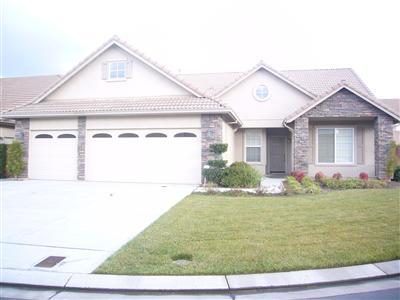 4308 Remey Ct, Modesto, CA 95356 photo 1