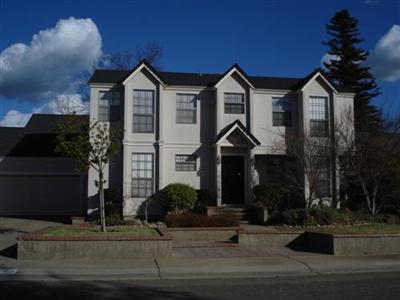 808 Westwind Dr, Lodi, CA 95242 photo 1