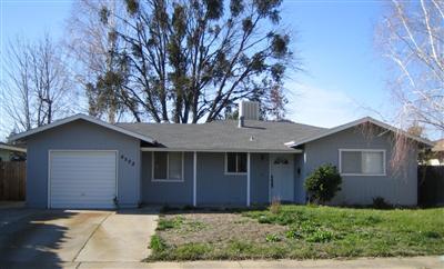 4508 Bomann Dr, Olivehurst, CA 95961 photo 1