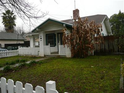 617 E Morris Ave, Modesto, CA 95350 photo 1