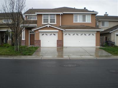 754 Boulder Ave, Lathrop, CA 95330 photo 1