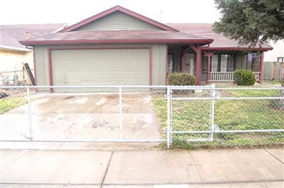 5712 Horn Way, Keyes, CA 95328 photo 1