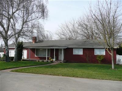 201 N Hopper Rd, Modesto, CA 95357 photo 1