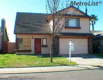 1540 Ironside Dr, Modesto, CA 95358 photo 1