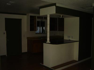 9087 Krafft Rd, Planada, CA 95365 photo 7