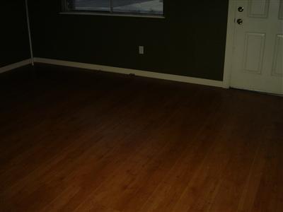 9087 Krafft Rd, Planada, CA 95365 photo 9