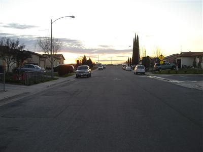 9087 Krafft Rd, Planada, CA 95365 photo 2