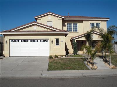 3717 Lookout Dr, Modesto, CA 95355 photo 1