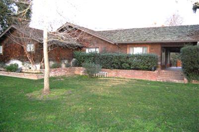 985 E North Bear Creek Dr, Merced, CA 95340 photo 7