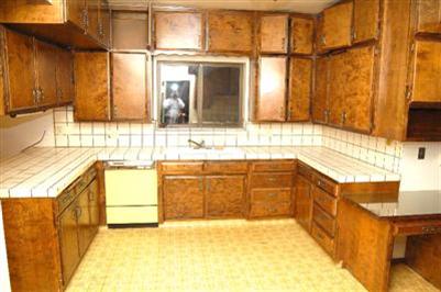 985 E North Bear Creek Dr, Merced, CA 95340 photo 8