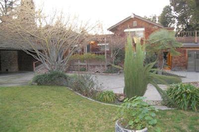 985 E North Bear Creek Dr, Merced, CA 95340 photo 5