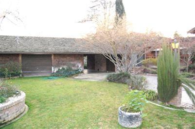 985 E North Bear Creek Dr, Merced, CA 95340 photo 6
