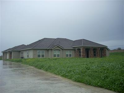 3315 E Spiess Rd, Acampo, CA 95220 photo 1