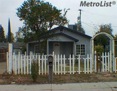 313 Barozzi Ave, Modesto, CA 95351 photo 1