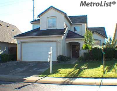 1420 Citrus Dr, Modesto, CA 95350 photo 1