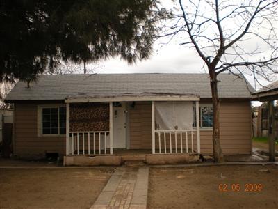 1753 Olympia St, Modesto, CA 95358 photo 1