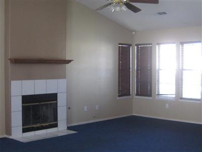 3904 El Portal Pl, Modesto, CA 95357 photo 4