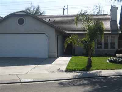 3904 El Portal Pl, Modesto, CA 95357 photo 1