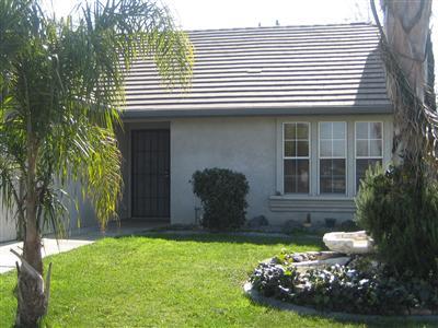 3904 El Portal Pl, Modesto, CA 95357 photo 2