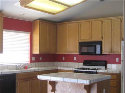 3904 El Portal Pl, Modesto, CA 95357 photo 3