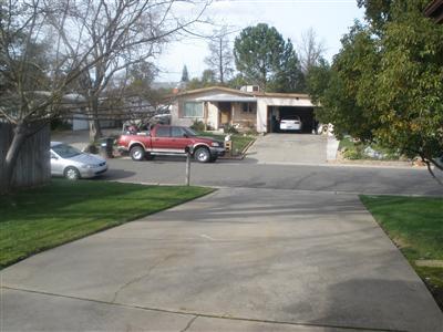 4810 Melvin Dr, Carmichael, CA 95608 photo 6