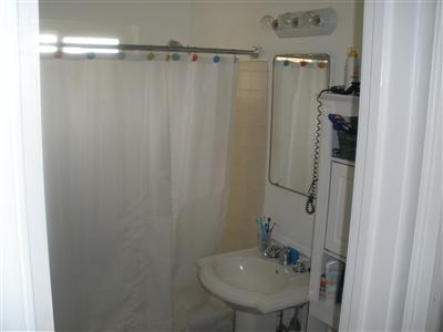 4810 Melvin Dr, Carmichael, CA 95608 photo 3
