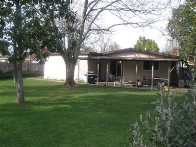 4810 Melvin Dr, Carmichael, CA 95608 photo 9