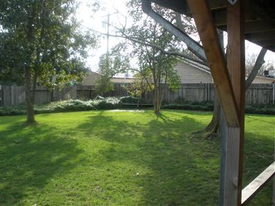 4810 Melvin Dr, Carmichael, CA 95608 photo 8