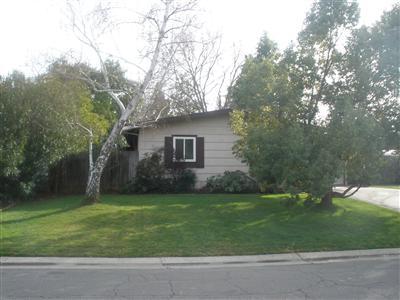 4810 Melvin Dr, Carmichael, CA 95608 photo 2
