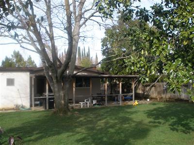 4810 Melvin Dr, Carmichael, CA 95608 photo 10