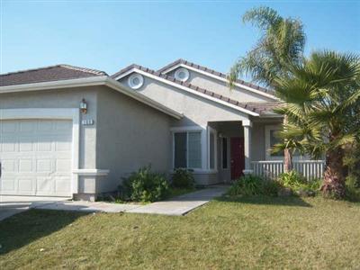 155 Manzanita Ave, Merced, CA 95341 photo 1
