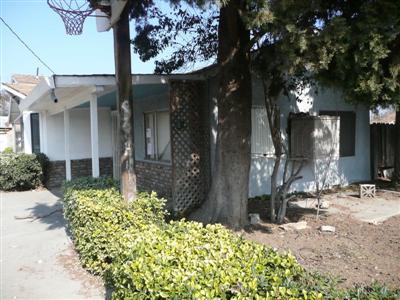 4213 Warda Ave, Keyes, CA 95328 photo 1