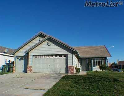 1455 Ashmount Ln, Gustine, CA 95322 photo 1