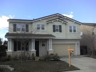 706 Devonshire Ln, Lincoln, CA 95648 photo 1