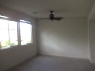 706 Devonshire Ln, Lincoln, CA 95648 photo 5
