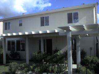 706 Devonshire Ln, Lincoln, CA 95648 photo 2