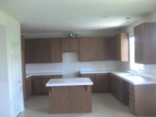 706 Devonshire Ln, Lincoln, CA 95648 photo 3