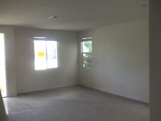706 Devonshire Ln, Lincoln, CA 95648 photo 4