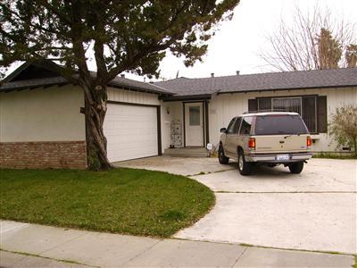 1821 Serena Ave, Modesto, CA 95355 photo 1