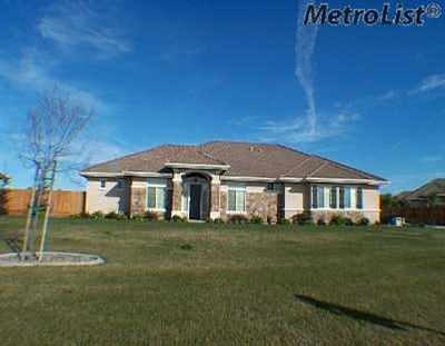 1682 Kt Ct, Atwater, CA 95301 photo 1