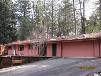 24120 Forest Ave, Colfax, CA 95713 photo 1