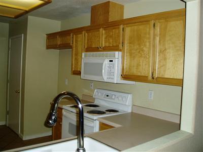 1433 Via Alberti, Gustine, CA 95322 photo 2