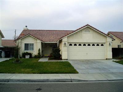 1433 Via Alberti, Gustine, CA 95322 photo 1